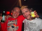 gal/Ranch Disco 01/_thb_Image294.jpg